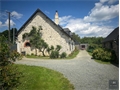 Maison de campagne à la vente